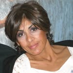 Roxana Russo - @roxanarusso2010 - Instagram