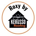 Roxy Oliva - @roxybythekerussoroofing - Instagram