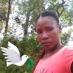 Roxy Rose - Facebook