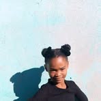 Roxy Rousie - Facebook