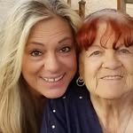 Roxy - @roxyrusso65 - Instagram