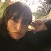 ❤️🔥🎹☆𝗥𝗼𝘅𝘆☆🎹🔥❤️ - @roxyrusso88 - TikTok
