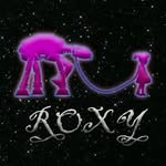 Roxy Russo - @roxy01301 - Instagram
