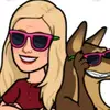 Roxy Russo - @roxyrusso65 - TikTok