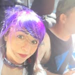 Roxy Russo Argo - @proxyroxxy - Instagram
