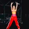 🫶🏻roxy.bank.russo🫶🏻 - @roxy.bank.russo - TikTok