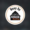 roxybythekerussoroofing - @roxybythekerussoroofing - TikTok