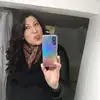 roxyrusso77 - @roxyrusso77 - TikTok