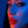 Bia Roxy Biatrice - @bia.roxy.biatrice - TikTok