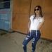 Roxana Trias - Facebook