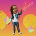Roxy StilettosRule Trice - Facebook