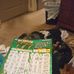 Roxy Trice - Facebook