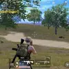 RAKESH_CHOUDHARY - @roxy_vaughn - TikTok