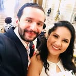 Roxana J. Vaughn - Facebook