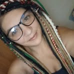 Roxanne Vaughn - Facebook