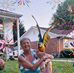 Roxanne Vaughn - Facebook