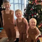 Roxanne Vaughn - Facebook