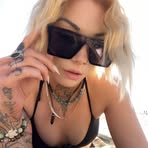 Roxy Vaughn - Facebook