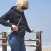 Roxy Vaughn - @roxyvaughn - TikTok