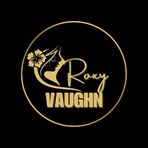Roxy Vaughn - Facebook
