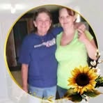Roxy Vaughn - Facebook