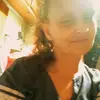 Roxy Vaughn - @roxyvaughn0 - TikTok