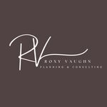 Roxy Vaughn Planning & Consulting - @planningwithroxyvaughn - Instagram