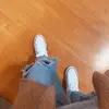 rocko - @roxy.watson - TikTok