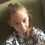Roxanna Watson - @roxyannawatson - Instagram