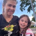 Roxanne Watson - @pete_roxy - Instagram