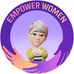 Roxie Watson - Facebook