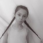 Roxy Watson - @roxywatson12 - Instagram
