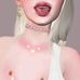 Roxy Watson - Facebook