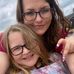 Roxy Watson - Facebook