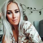 Roxy Watson - @_boxy21_ - Instagram