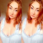 Roxy Watson - @roxywatson92 - Instagram