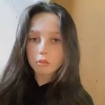 👸🏻Roxy~Melissa - @roxymelissawatson - Instagram