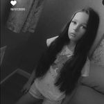 ❣️𝓡𝓸𝔁𝔂~𝓜𝓮𝓵𝓲𝓼𝓼𝓪 - @roxymelissawatson10 - Instagram