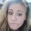 Roxanne Wright - @roxanne.wright55 - TikTok