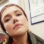 roxy :) - @roxy.wright_ - Instagram