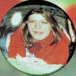 Roxy - @roxy_wright__ - Instagram