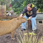 Roxy Wright - @roxysovapid - Instagram