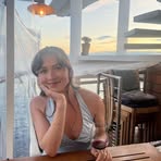 Roxy Wright - Facebook