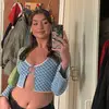 Roxy Wright - @roxywright58 - TikTok