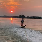 Roxy wright - @roxywright288 - Instagram