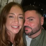 Roxy Wright - @roxywright28 - Instagram