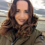 Roxy Wright - @roxywright111 - Instagram