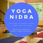 Roxy Wright - @roxy07wright - Instagram