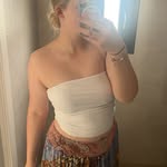 Roxy Wright - @roxy_wright4 - Instagram