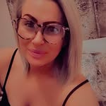 Roxy Wright - @rox.ywright - Instagram